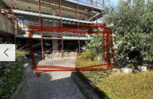 Senigallia Casa | Appartamento estivo