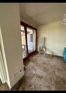 Senigallia Casa | Appartamento estivo