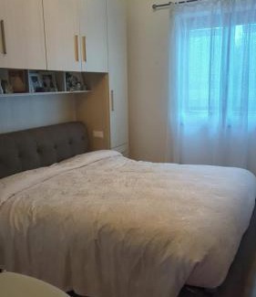 Bleggio Superiore Apartamento | Appartamento familiare in Bivedo con vista