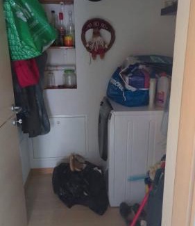 Bleggio Superiore Apartamento | Appartamento familiare in Bivedo con vista