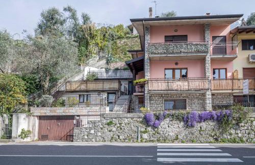 Cassone Apartamento | Appartamento Fiocco