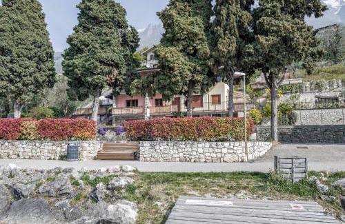 Cassone Apartamento | Appartamento Fiocco