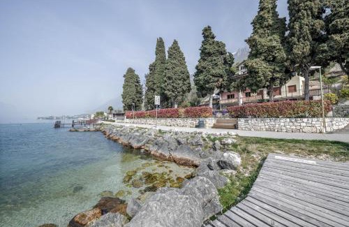 Cassone Apartamento | Appartamento Fiocco
