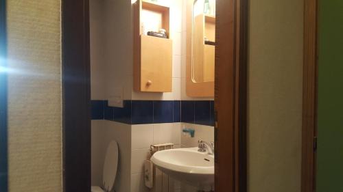 Abetone Apartamento | Appartamento Flora - Val di Luce