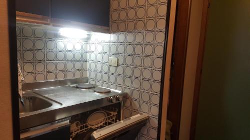 Abetone Apartamento | Appartamento Flora - Val di Luce