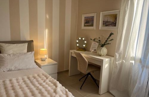 Borgo Pipa Cama Y Desayuno | appartamento fra campagna e mare