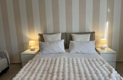 Borgo Pipa Cama Y Desayuno | appartamento fra campagna e mare