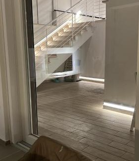 Grottammare Casa | Appartamento fronte mare - Grottammare