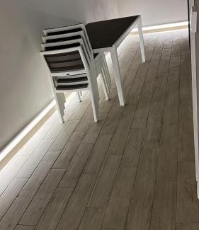 Grottammare Casa | Appartamento fronte mare - Grottammare