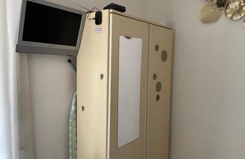 Lido degli Estensi Apartamento | Appartamento Girasole Lido degli Estensi