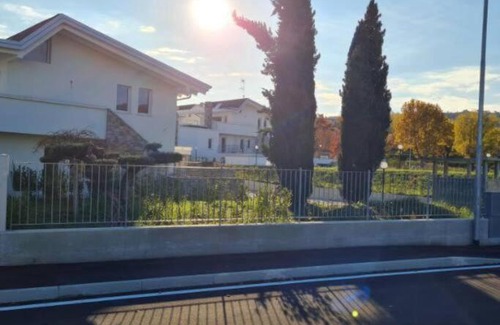Monte Apartamento | Appartamento Garda Lido 32