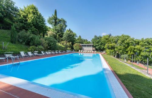 Padenghe sul Garda Apartamento | Appartamento Gardazzurro