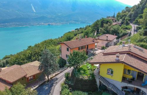 Bassanega Apartamento | Appartamento Giada