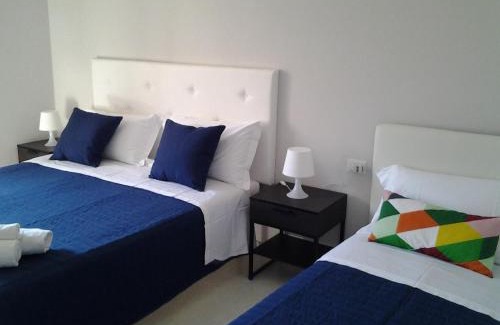 Gubbio Apartamento | Appartamento Galeotti 18
