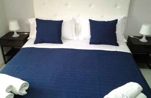Gubbio Apartamento | Appartamento Galeotti 18