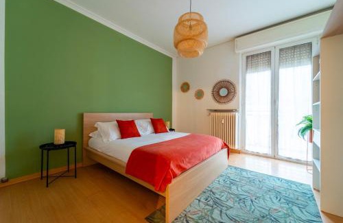 Como Apartamento | Appartamento Gelso by Wonderful Italy
