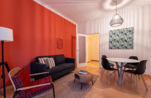 Como Apartamento | Appartamento Gelso by Wonderful Italy