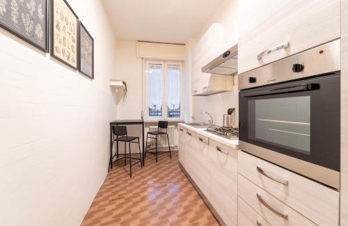 Como Apartamento | Appartamento Gelso by Wonderful Italy