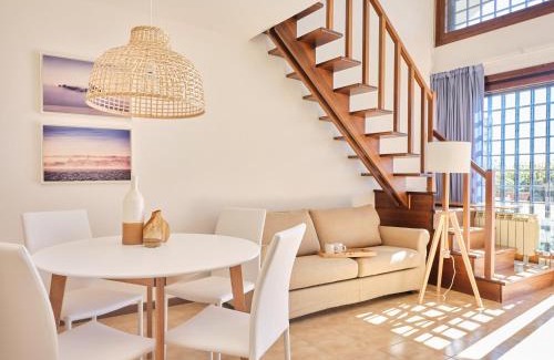 Feriolo Apartamento | APPARTAMENTO GHITA