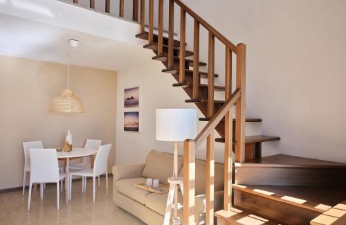 Feriolo Apartamento | APPARTAMENTO GHITA