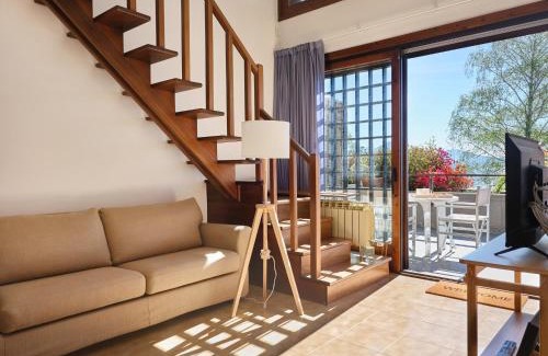 Feriolo Apartamento | APPARTAMENTO GHITA