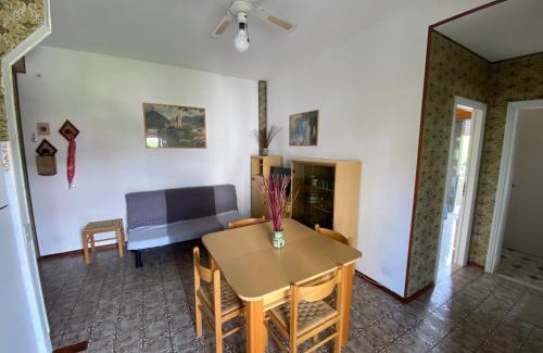 Lido di Savio Apartamento | Appartamento Gina lido di savio