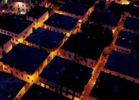 Lorenzago di Cadore Apartamento | Appartamento Ginepro Verde