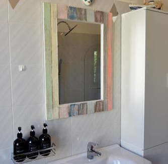 Bordighera Apartamento | Appartamento Ginestra
