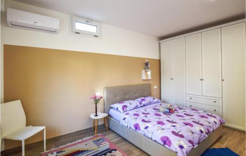 Cassone Apartamento | Appartamento Giorgia