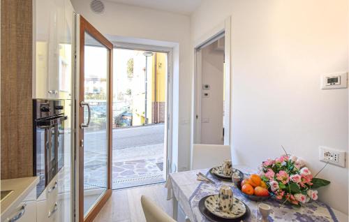 Cassone Apartamento | Appartamento Giorgia