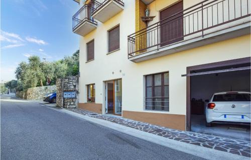 Cassone Apartamento | Appartamento Giorgia