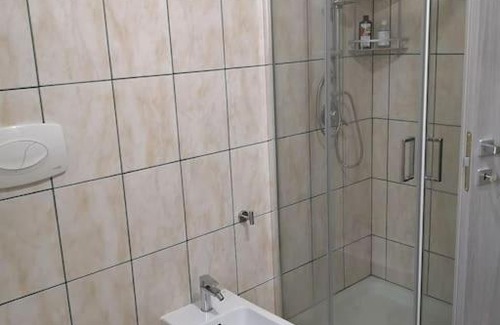 Sava Apartamento | Appartamento Giuva'