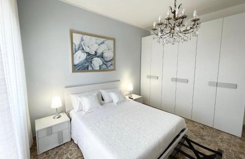 Saragozza-Porto Apartamento | Appartamento Glicine - Maison Louise Bologna