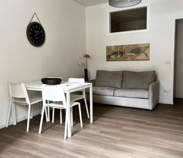 Ragusa Apartamento | Appartamento Gna Turidda