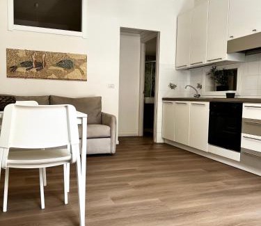 Ragusa Apartamento | Appartamento Gna Turidda