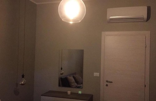 Mirafiori Apartamento | Appartamento gorizia 191 santa rita stadio torino