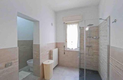 Piacenza Apartamento | Appartamento grazioso con parcheggio privato