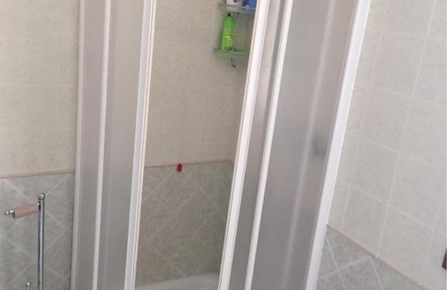 Trebaseleghe Apartamento | Appartamento Grazioso - Vicino Venezia - Padova