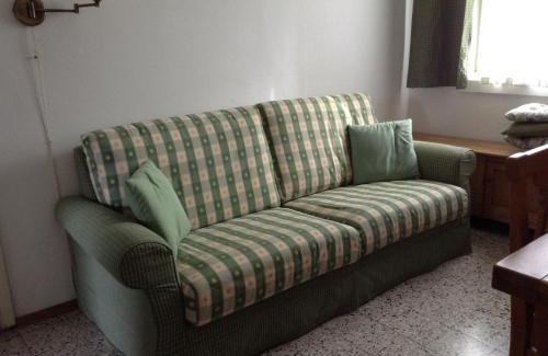 Caldonazzo Apartamento | Appartamento Guccio