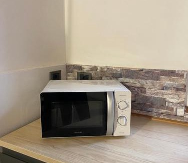 Cremona Apartamento | Appartamento I 2 archi