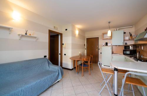 Manerba del Garda Apartamento | Appartamento I Due Giardini