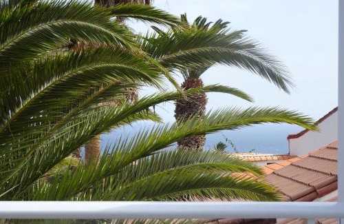 San Miguel de Abona Apartamento | Appartamento Indipendente in Villa - Golf Del Sur