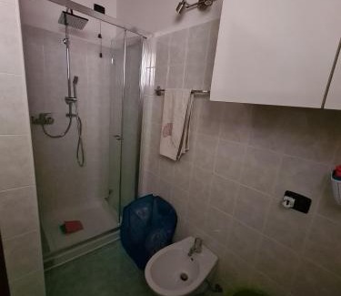 Peschiera del Garda Apartamento | Appartamento in residence vicino al centro con piscina