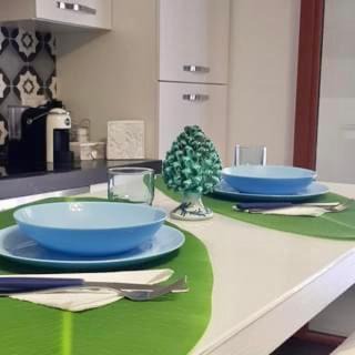 Recanati Apartamento | Appartamento I Puritani on the beach