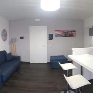 Recanati Apartamento | Appartamento I Puritani on the beach