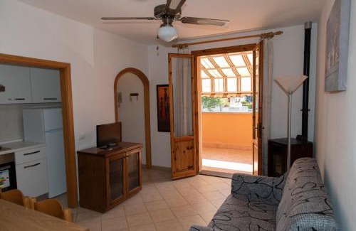 Marina di Cecina Apartamento | Appartamento il Bucaniere a Marina di Cecina