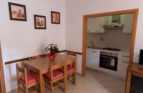 Marina di Cecina Apartamento | Appartamento il Bucaniere a Marina di Cecina