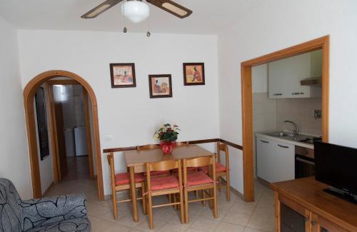 Marina di Cecina Apartamento | Appartamento il Bucaniere a Marina di Cecina