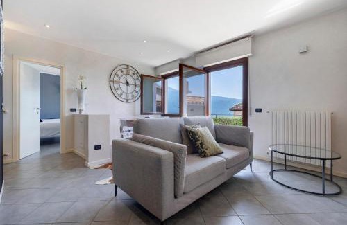 Oldesio Apartamento | Appartamento Il Campanile