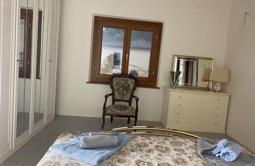 Cavriglia Apartamento | Appartamento Il Cervia
